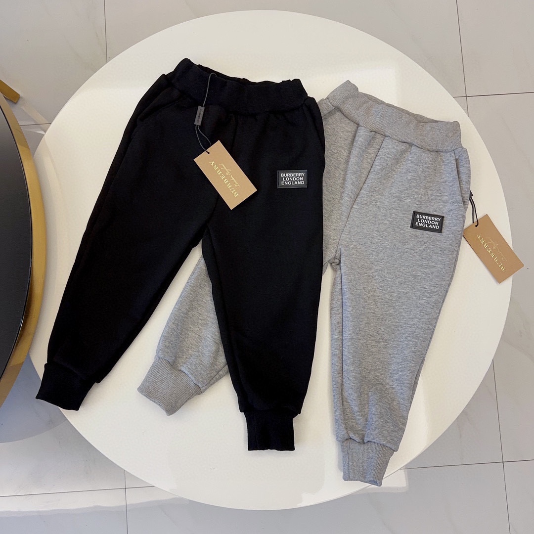 child/Girls' clothing